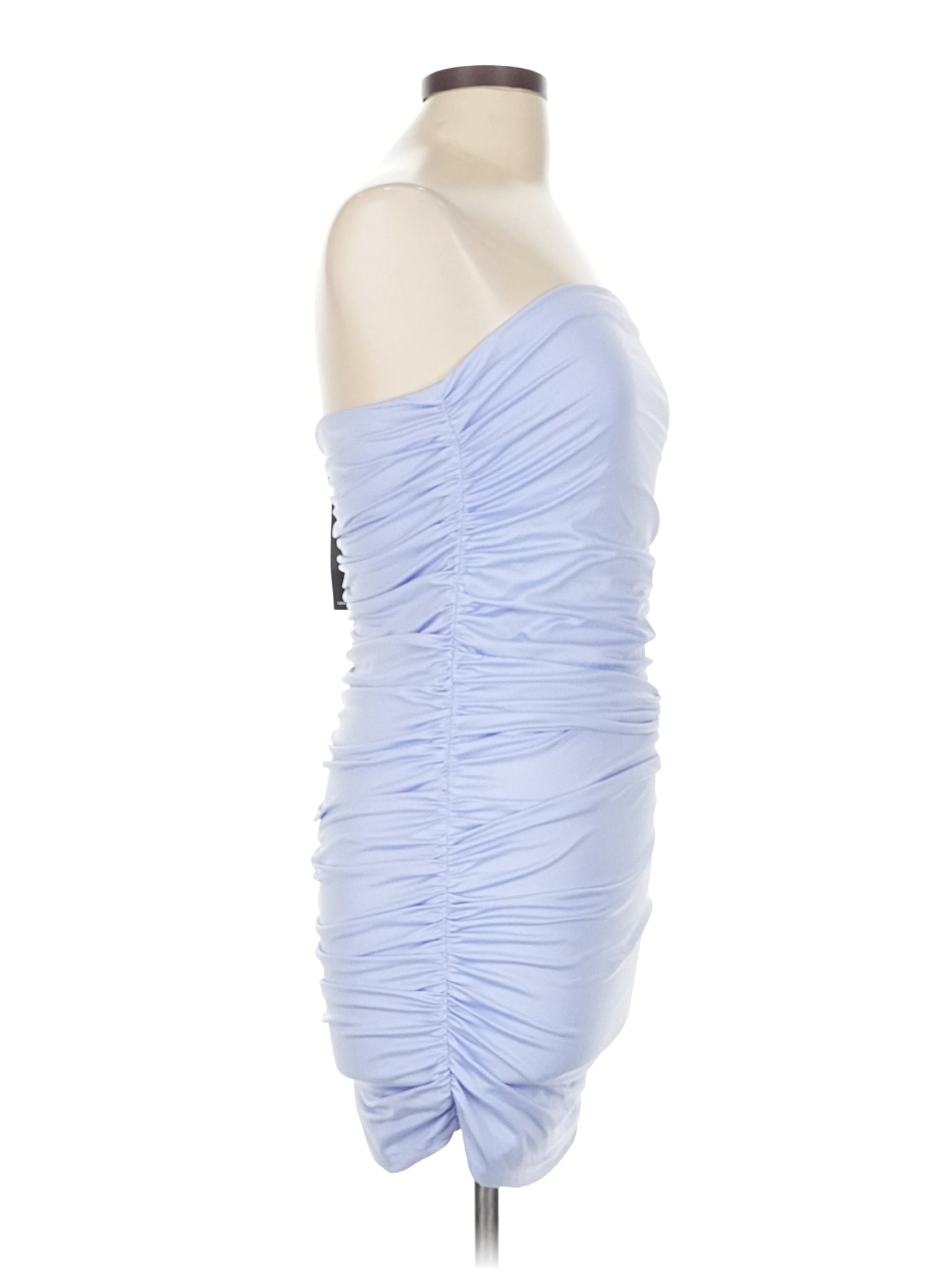 3 size - L