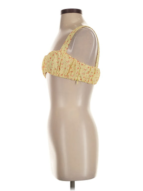 4 size - 2