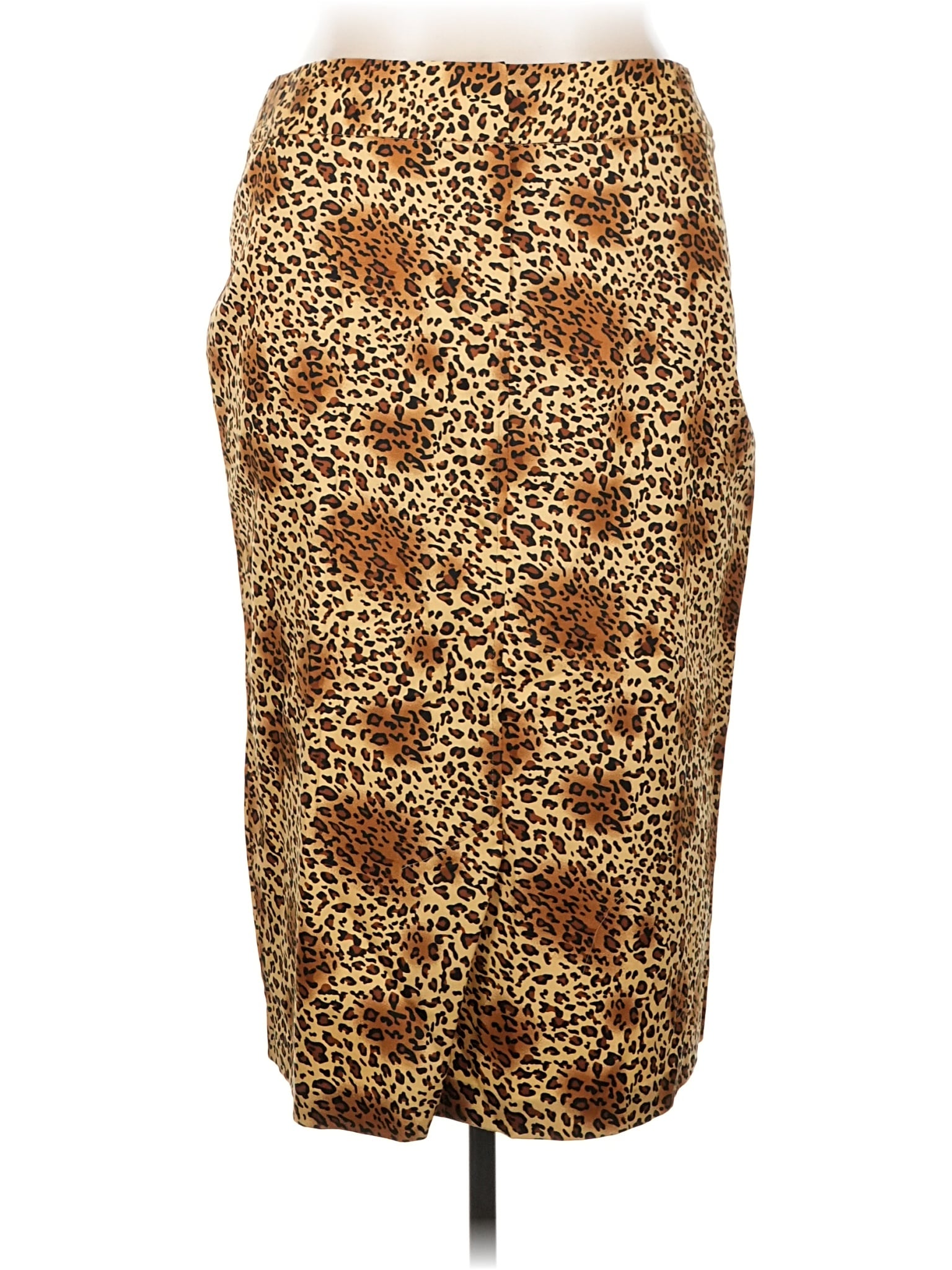 1 size - 14W W