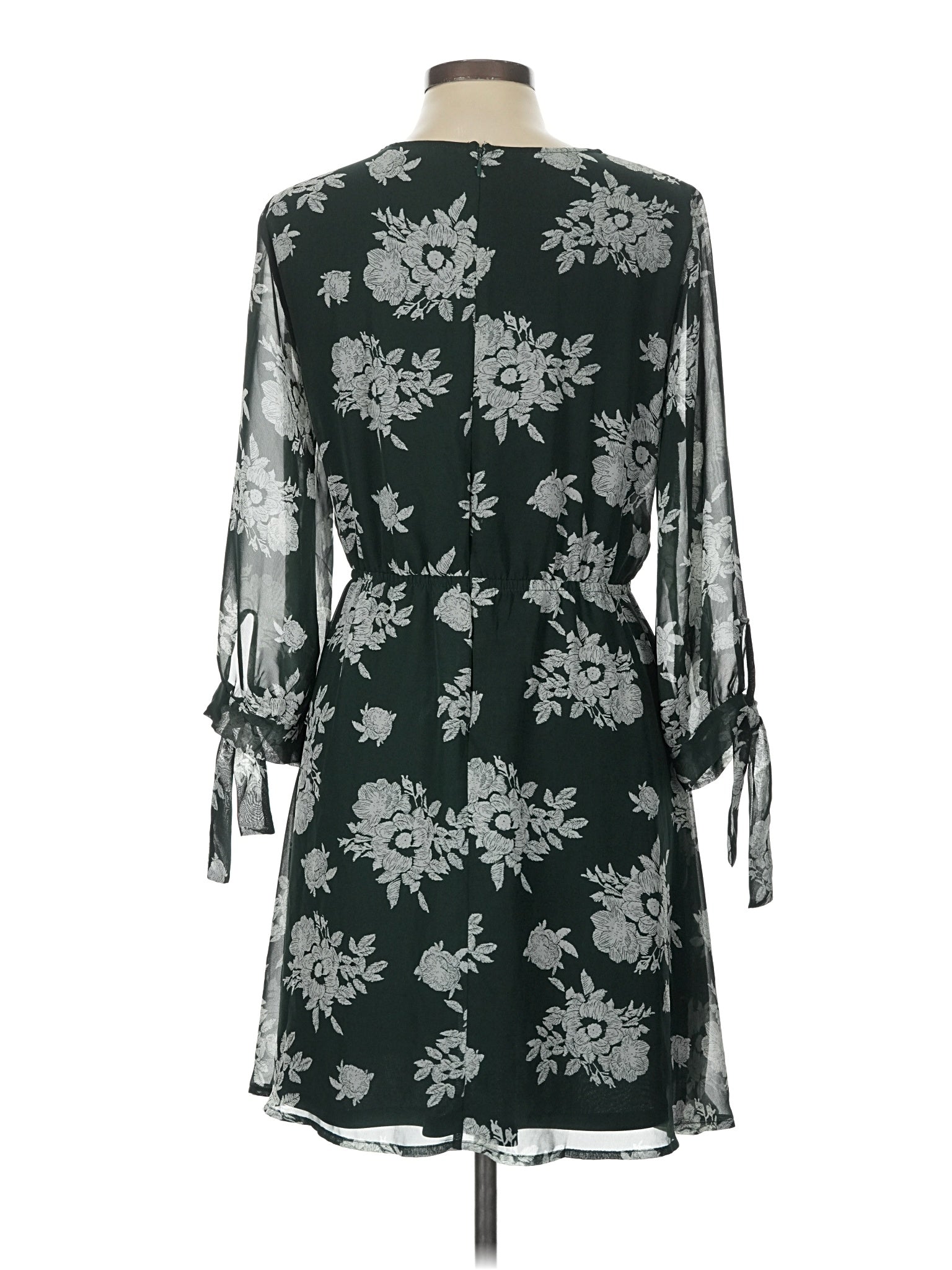2 size - L