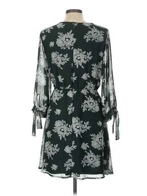 2 size - L