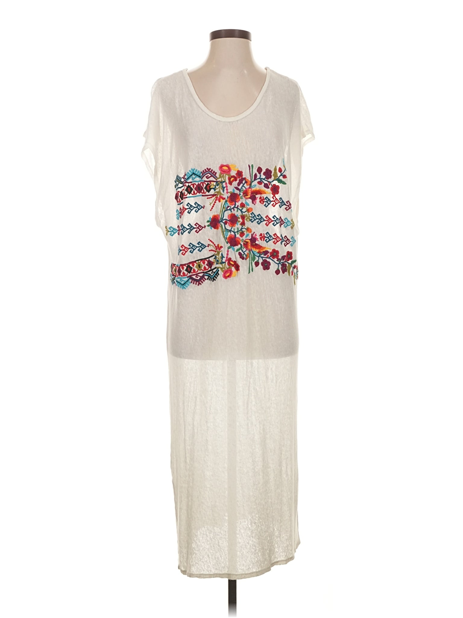 1 size - S