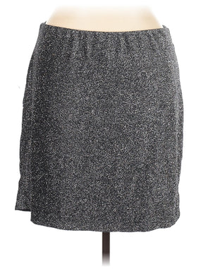 2 size - B W