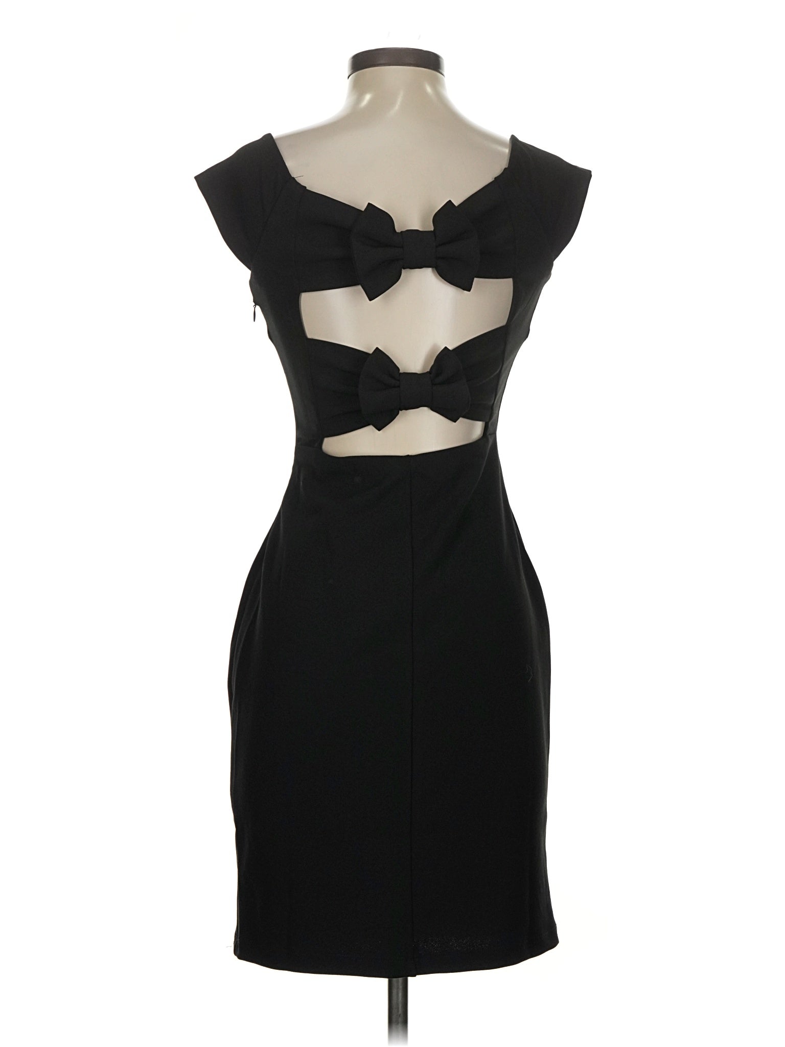 2 size - S