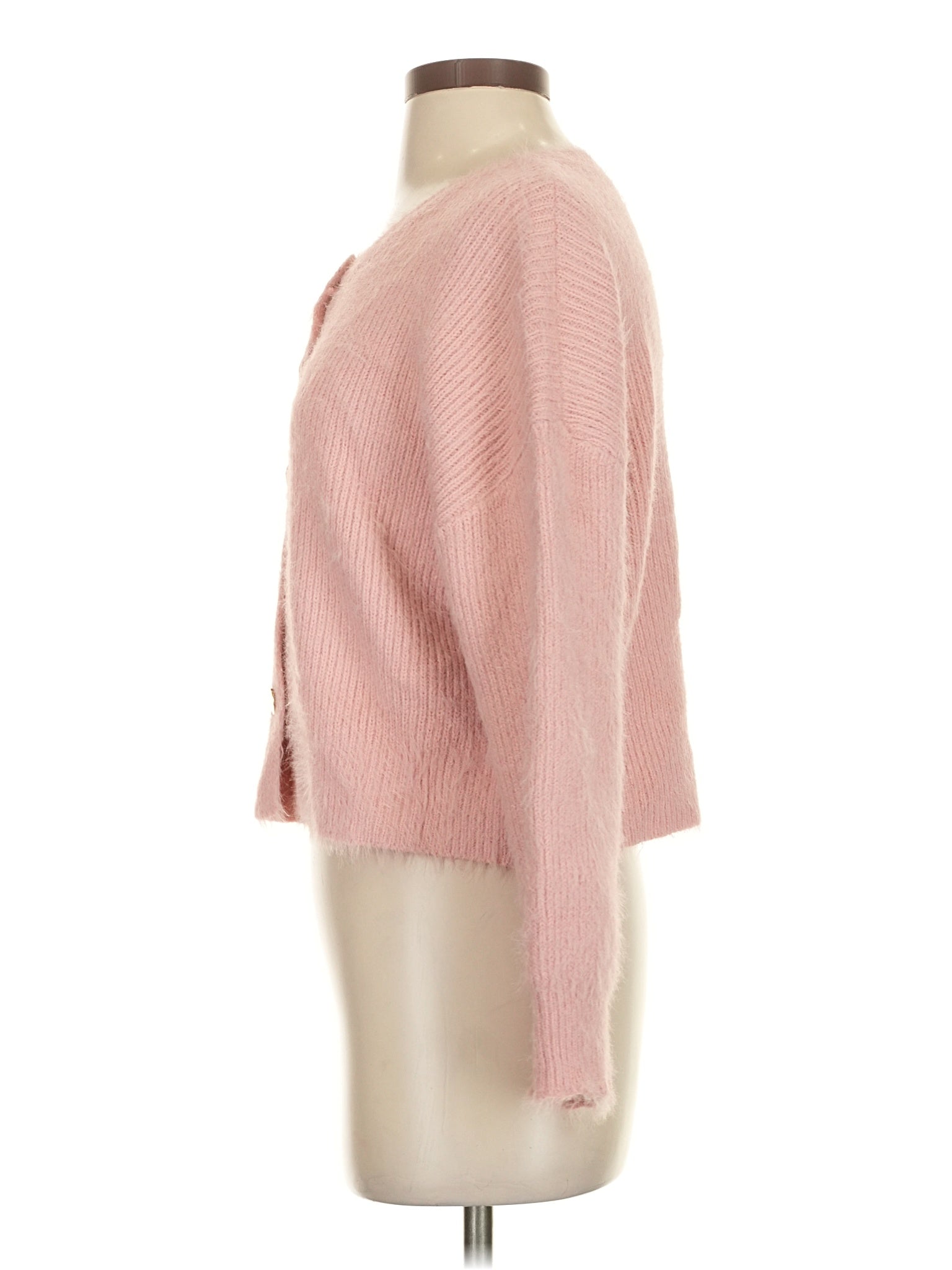 4 size - S