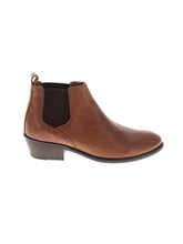 1 shoe size - 6 1/2