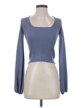 1 size - XS