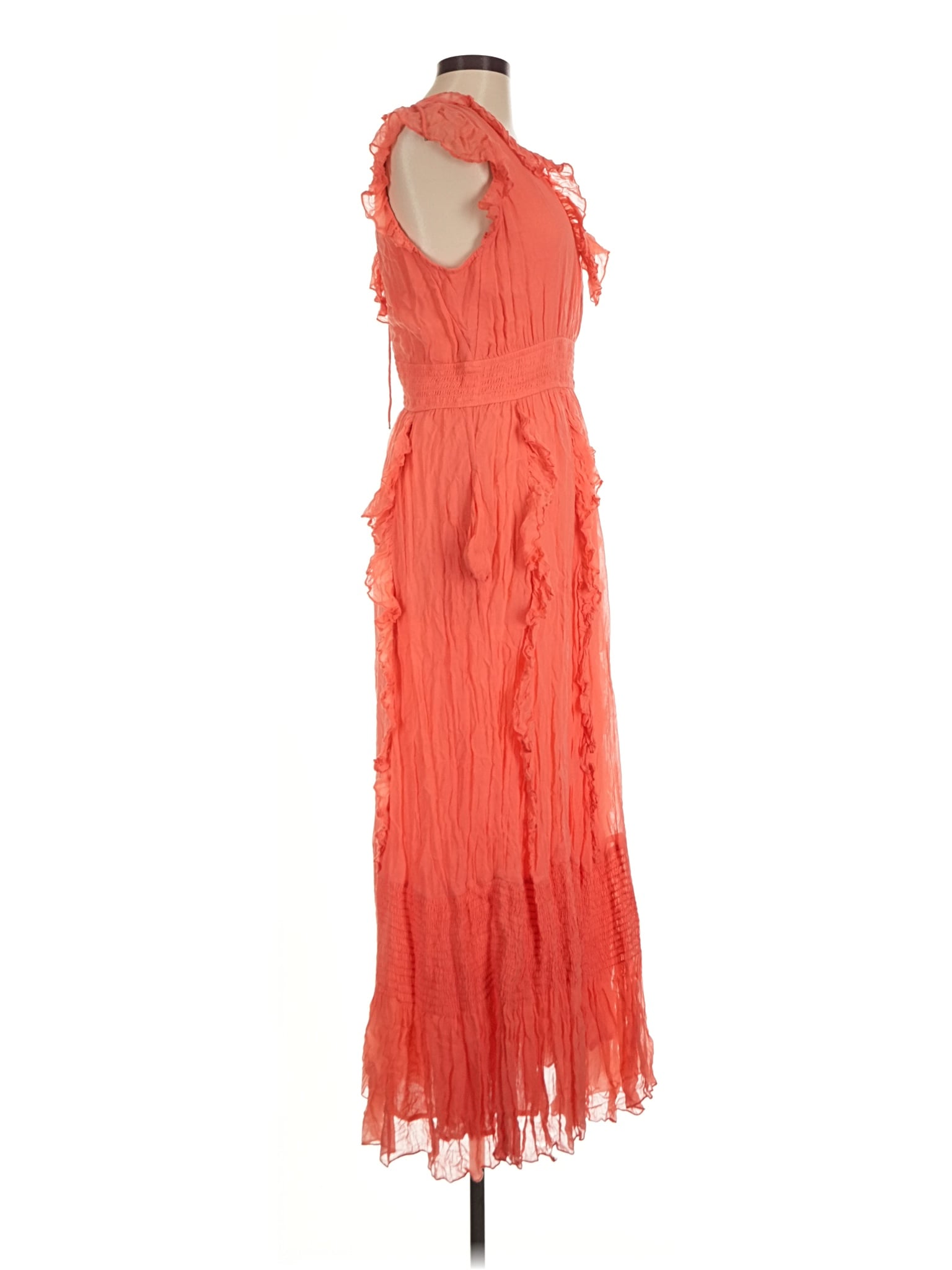 3 size - M
