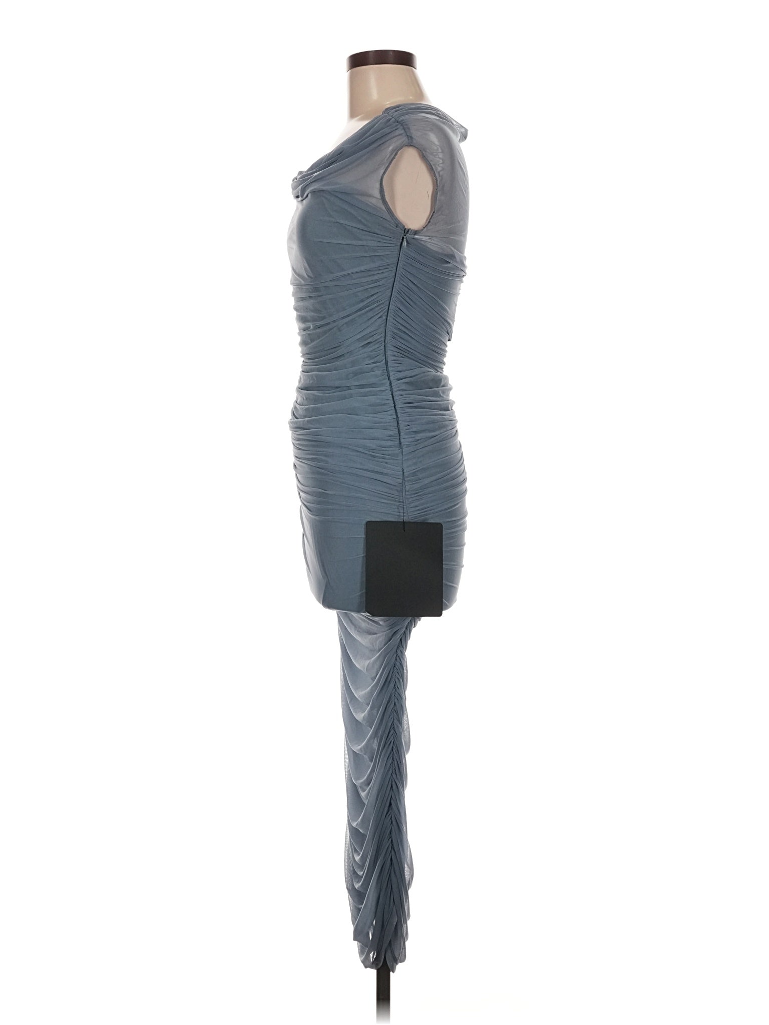 4 size - M