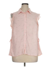 1 size - 1X W