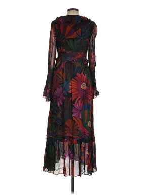 2 size - M