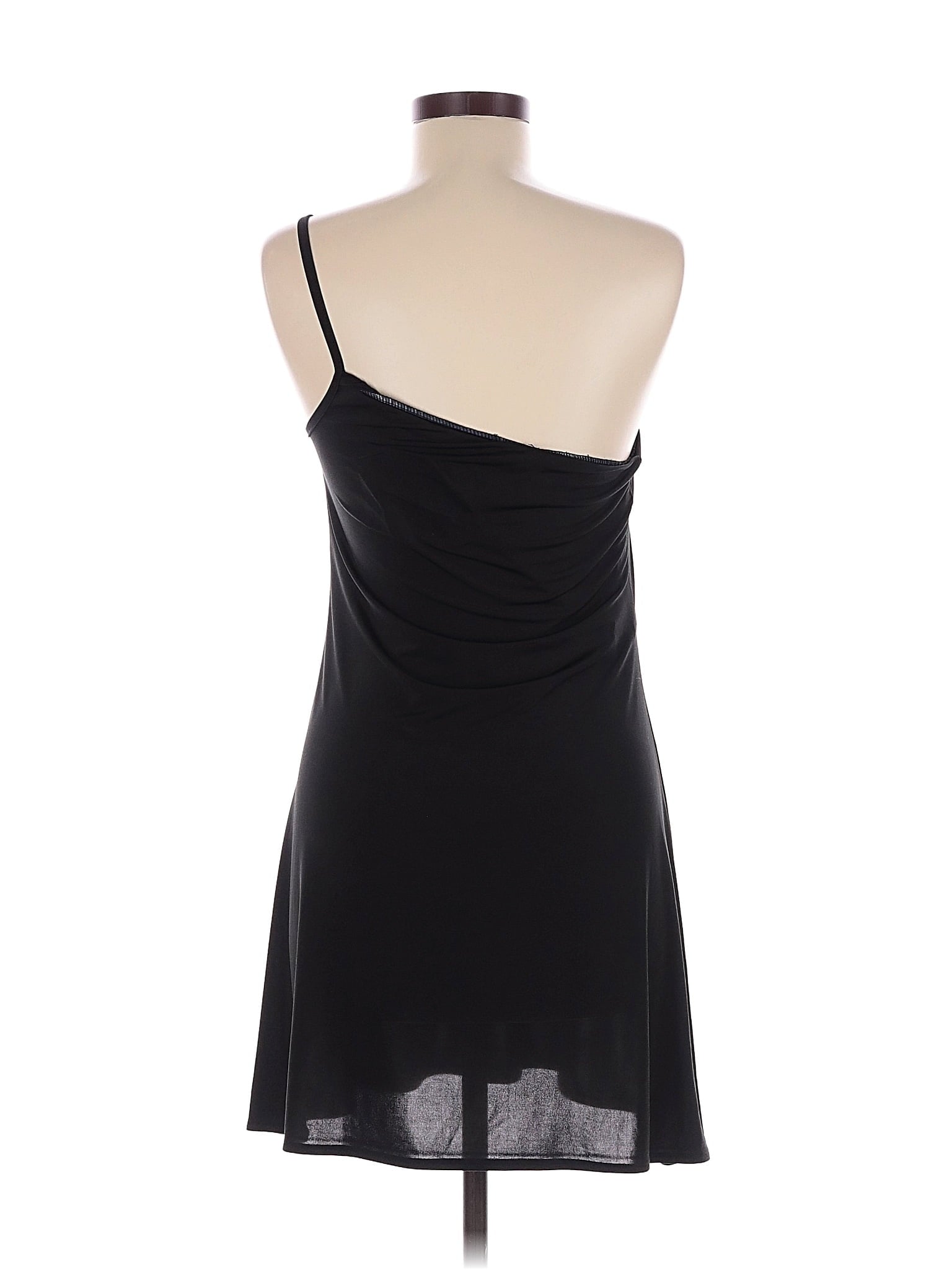 2 size - 8