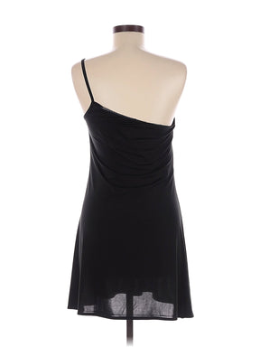 2 size - 8