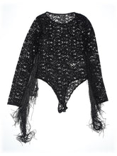 1 size - 10