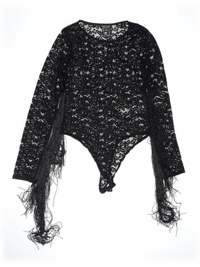 1 size - 10