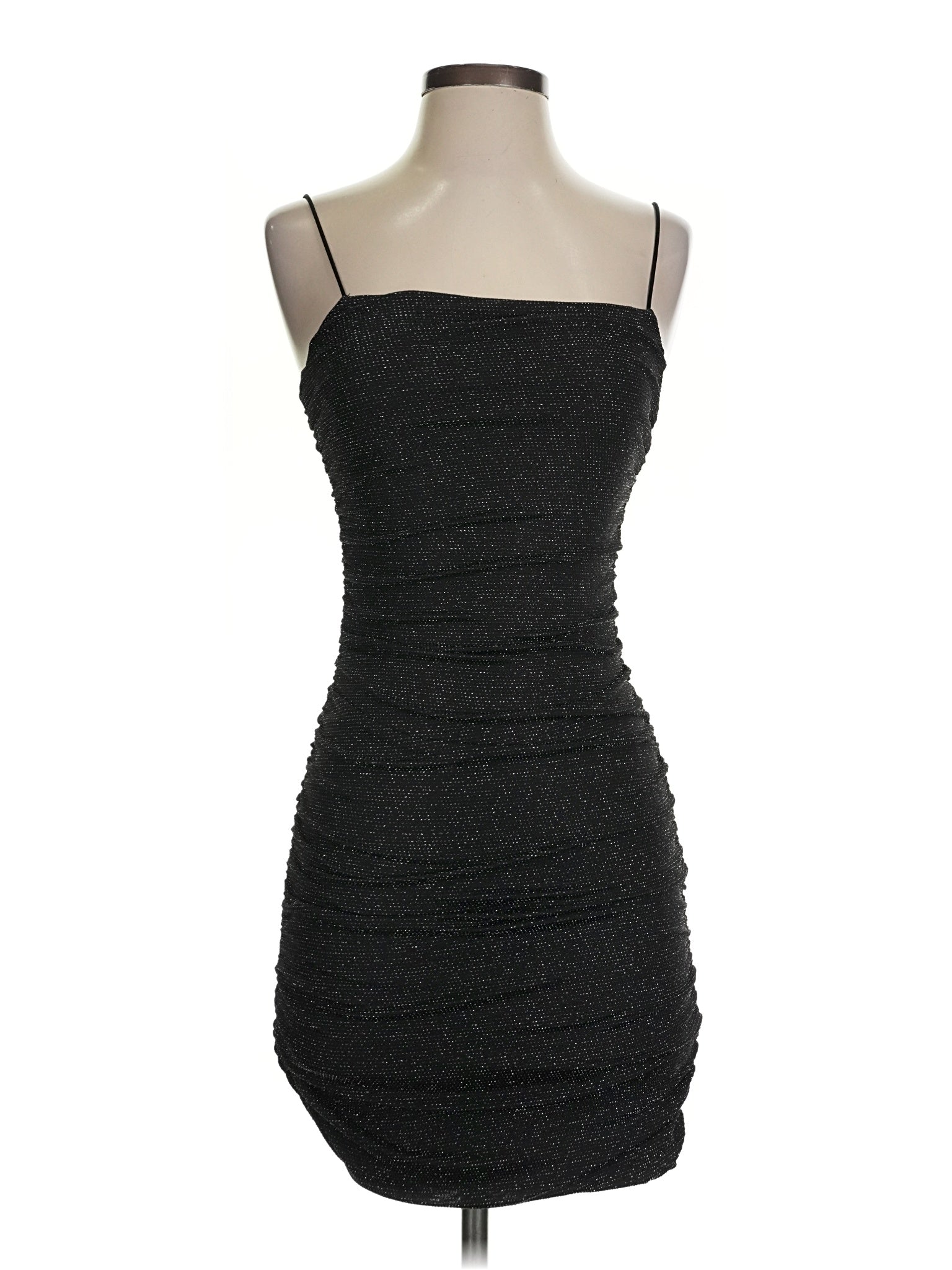 1 size - 4