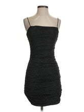 1 size - 4