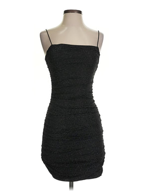 1 size - 4