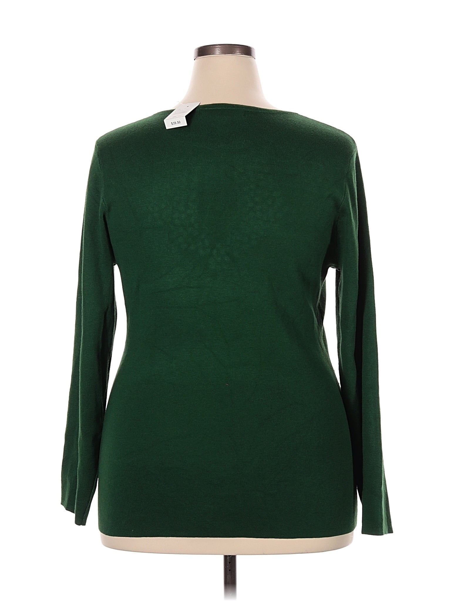 2 size - 22 - 24 W W