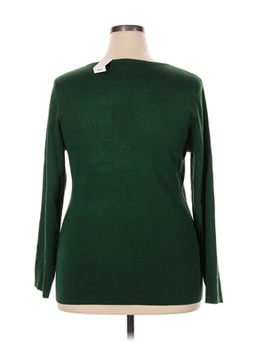 2 size - 22 - 24 W W