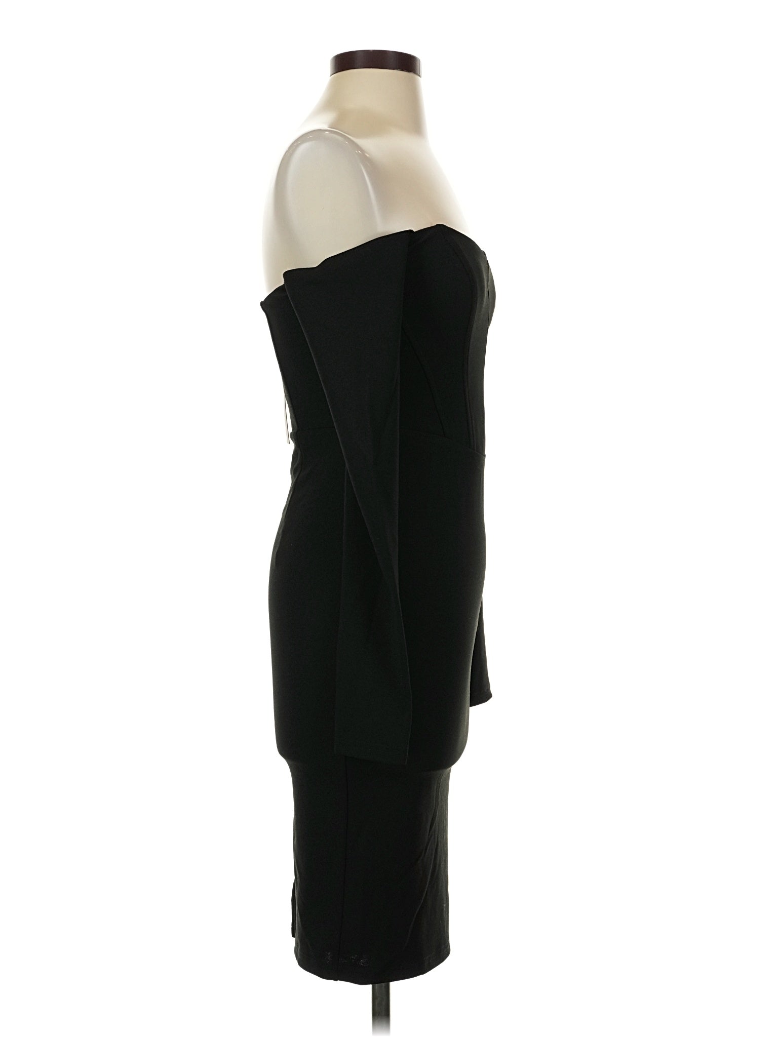 3 size - XS