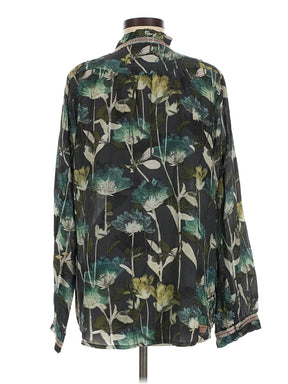 2 size - M