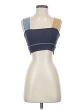 1 size - 4