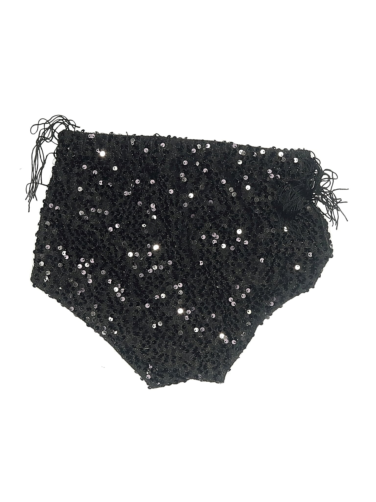 2 size - 4