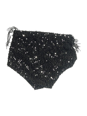 2 size - 4