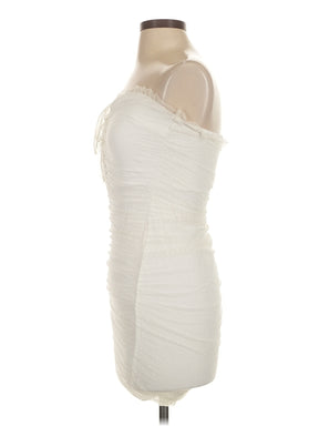 4 size - 4