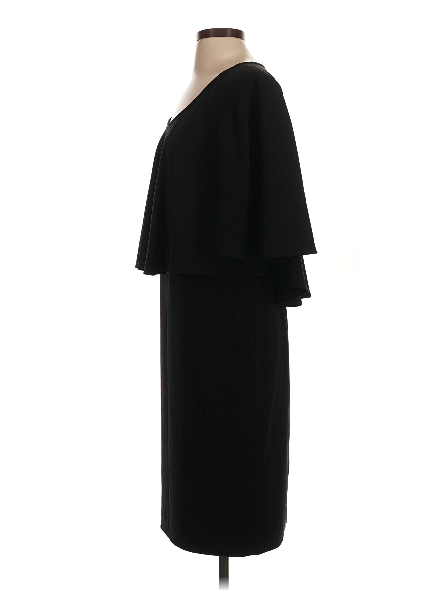 4 size - 4