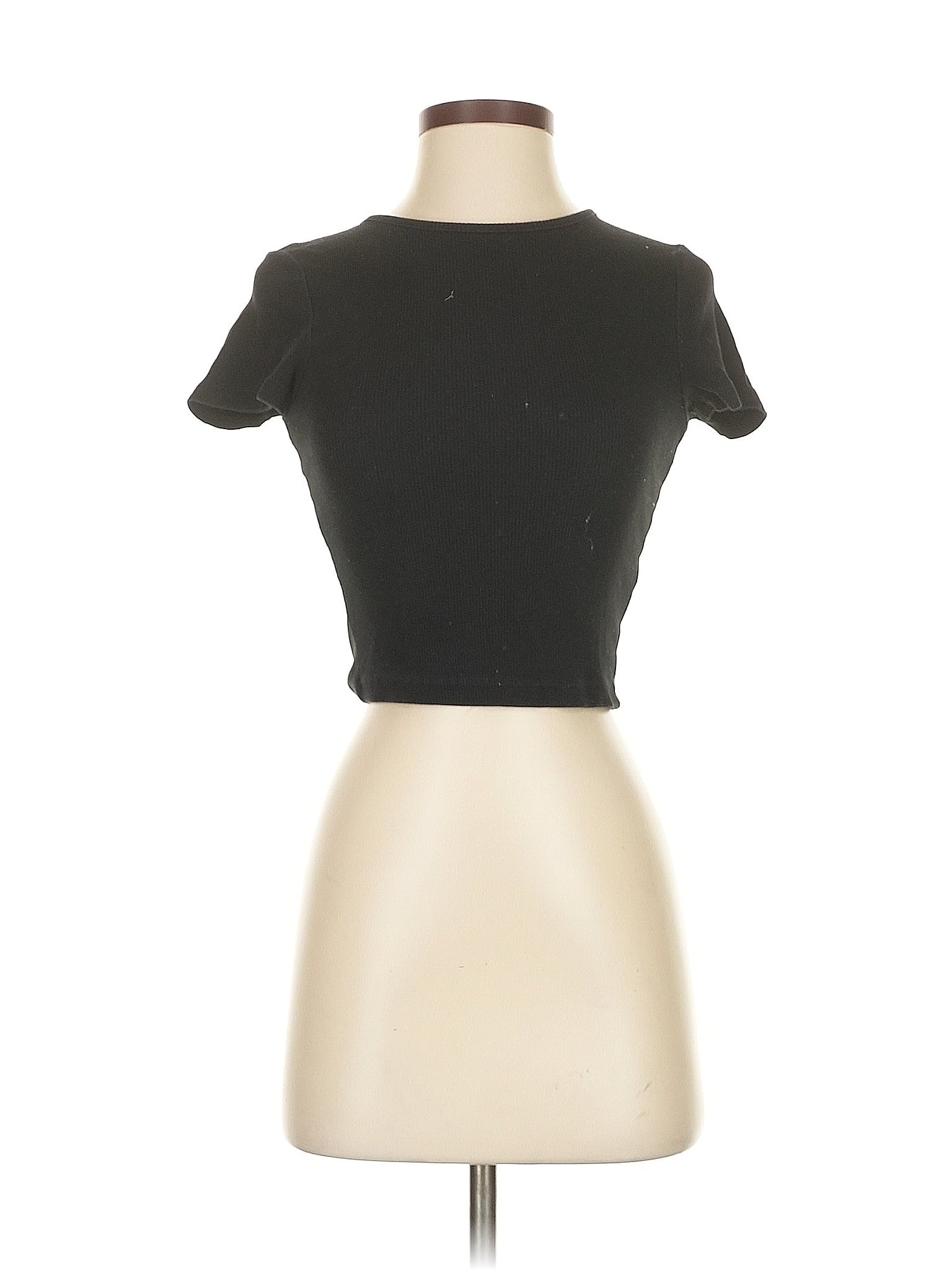 1 size - 2