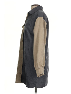4 size - 2