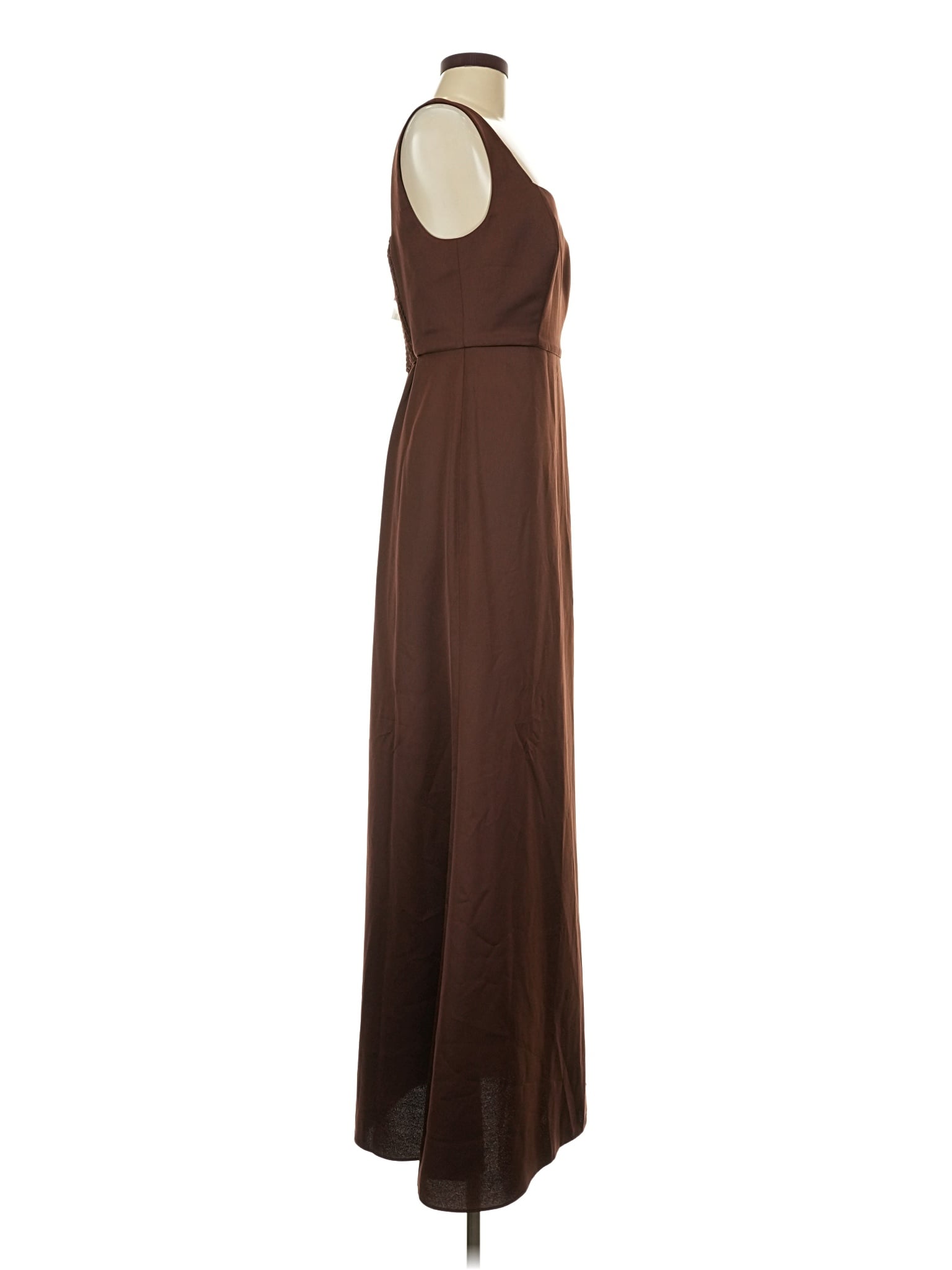 3 size - M