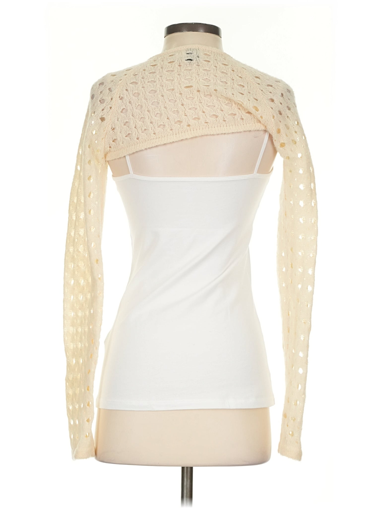 2 size - S