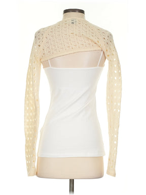 2 size - S