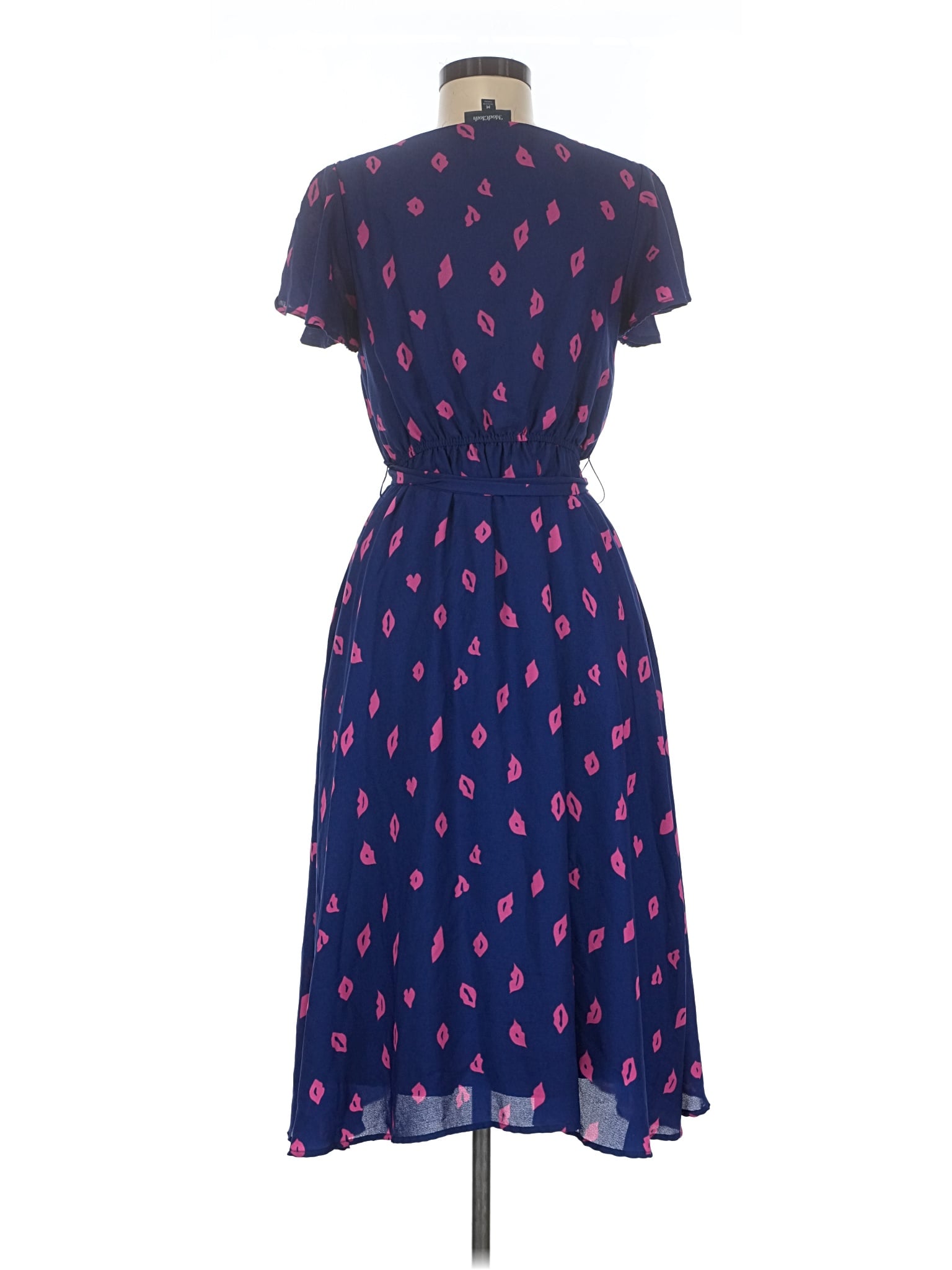 2 size - M