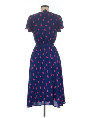 2 size - M
