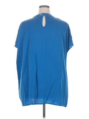 2 size - 26 W