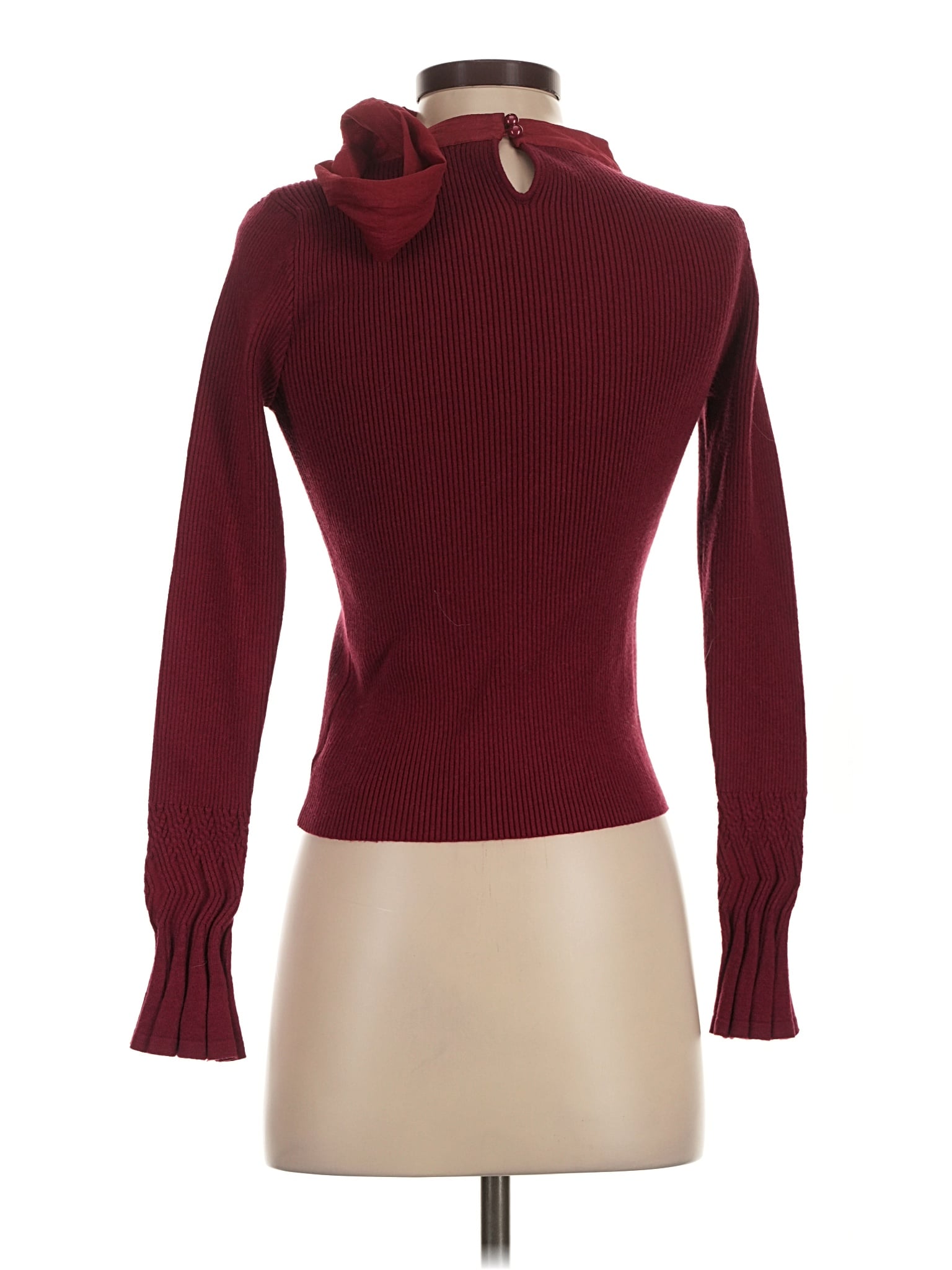 2 size - S