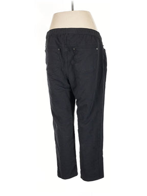 2 size - 1X W