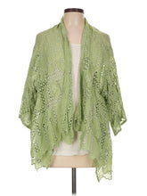 1 size - L