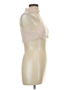 3 size - 12