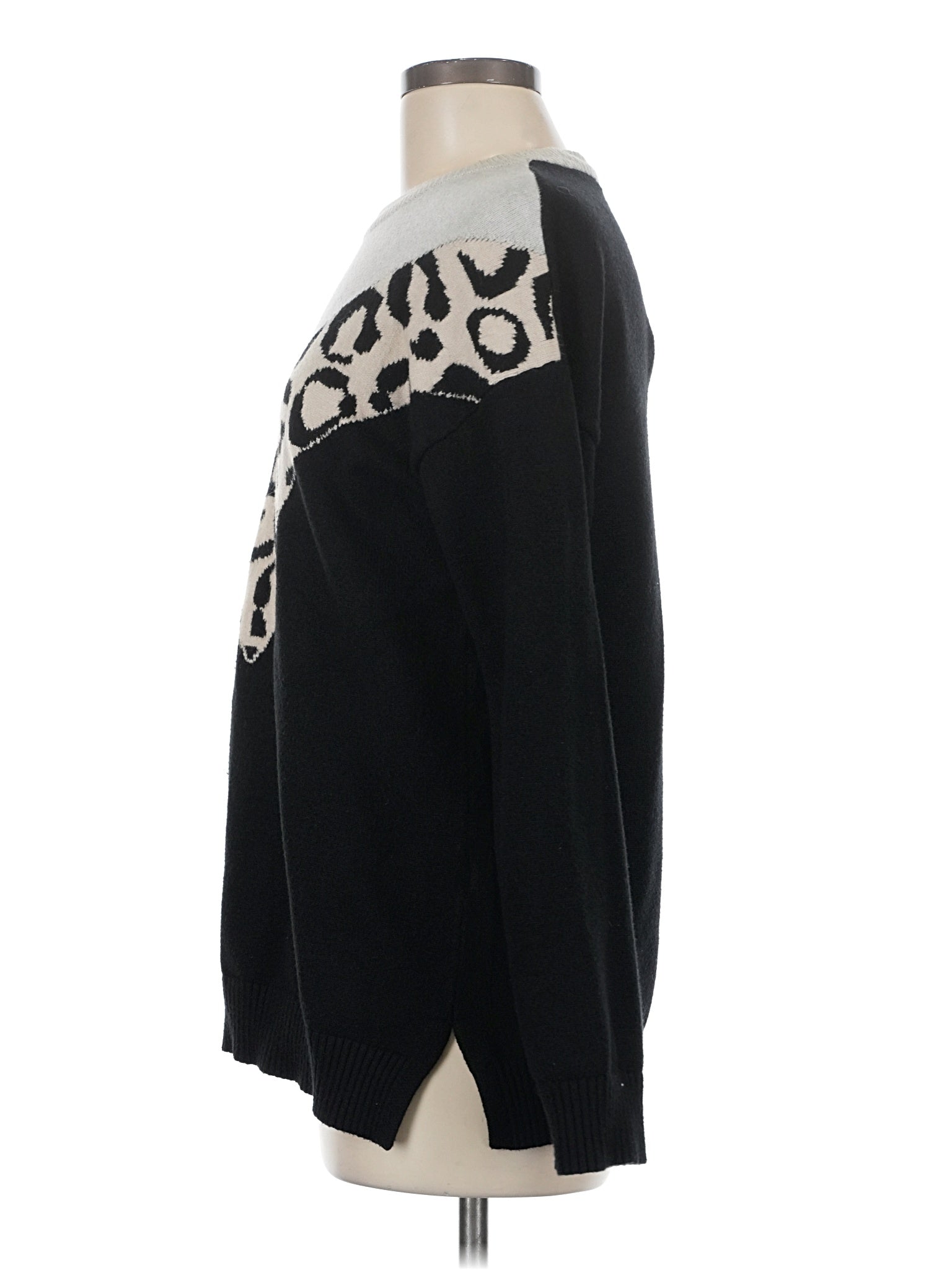 4 size - M