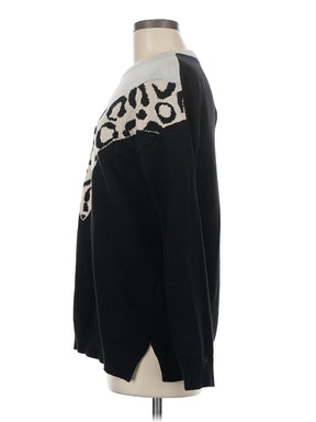 4 size - M