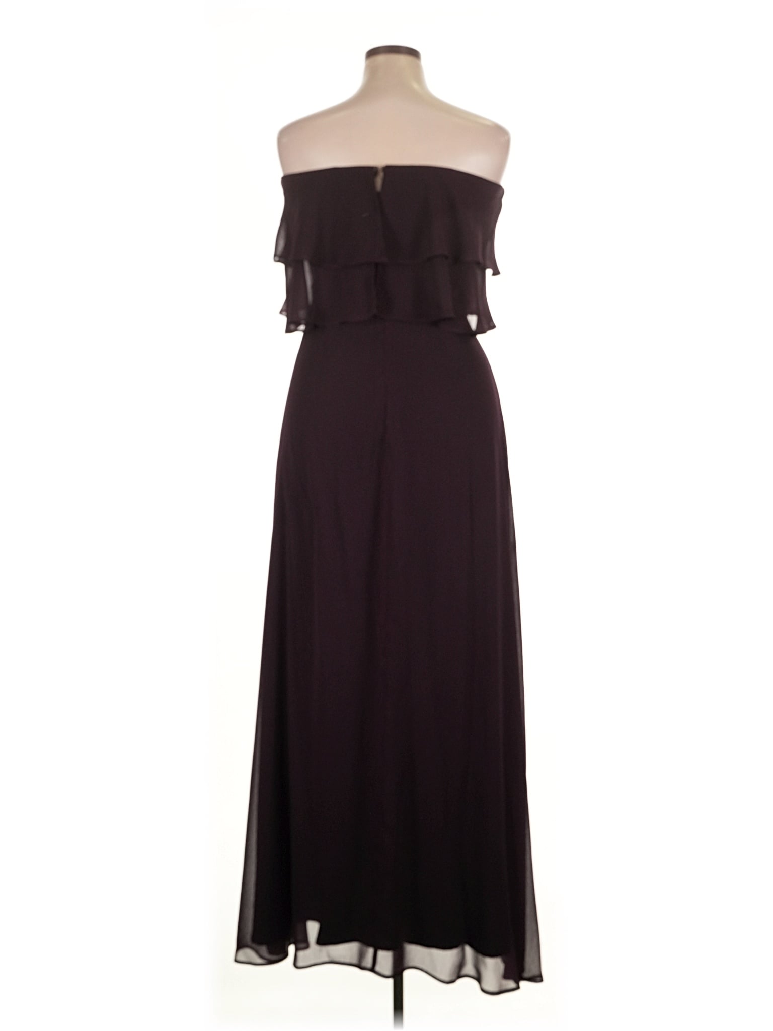 2 size - XL