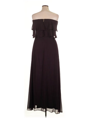 2 size - XL