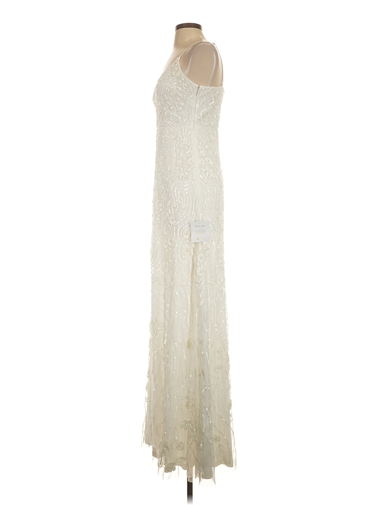 4 size - S