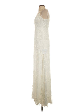 4 size - S