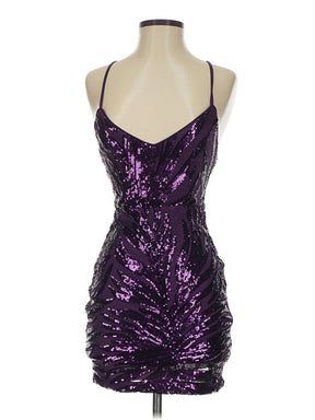 1 size - XS